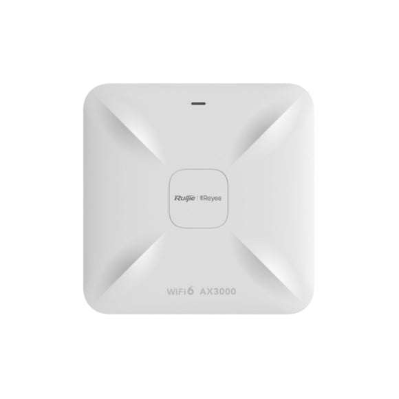 Access point Ruijie RG-RAP2260 White-0