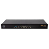 Router Ruijie Networks-1