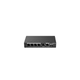 Switch Ruijie Networks-1