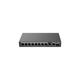 Switch Ruijie Networks-1