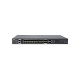 Switch Ruijie Networks RG-S6120-20XS4VS2QXS-0