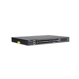 Switch Ruijie Networks RG-S6120-20XS4VS2QXS-1