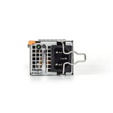 Uninterruptible Power Supply System Interactive UPS Ruijie Networks RG-PA150I-F-1