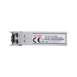 MultiMode SFP Fibre Module Ruijie Networks-0