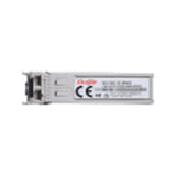 MultiMode SFP Fibre Module Ruijie Networks-1