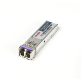 MultiMode SFP Fibre Module Ruijie Networks-1