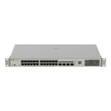 Switch Ruijie Networks RG-NBS3100-24GT4SFP-P-V2-3
