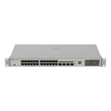 Switch Ruijie Networks RG-NBS3100-24GT4SFP-P-V2-0