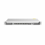 Router Ruijie Networks RG-EG1510XS Silver Ethernet LAN RJ-45 x 6-4
