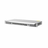 Router Ruijie Networks RG-EG1510XS Silver Ethernet LAN RJ-45 x 6-2