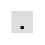 Access point Ruijie  RG-RAP1261 White-11