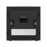 Access point Ruijie  RG-RAP1261 White-7