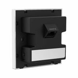 Access point Ruijie  RG-RAP1261 White-6