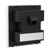 Access point Ruijie  RG-RAP1261 White-15