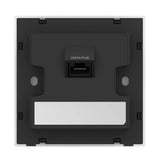 Access point Ruijie  RG-RAP1261 White-14