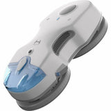 Window Vacuum Cleaner HUTT-5