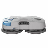 Window Vacuum Cleaner HUTT-3