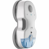 Window Vacuum Cleaner HUTT-1