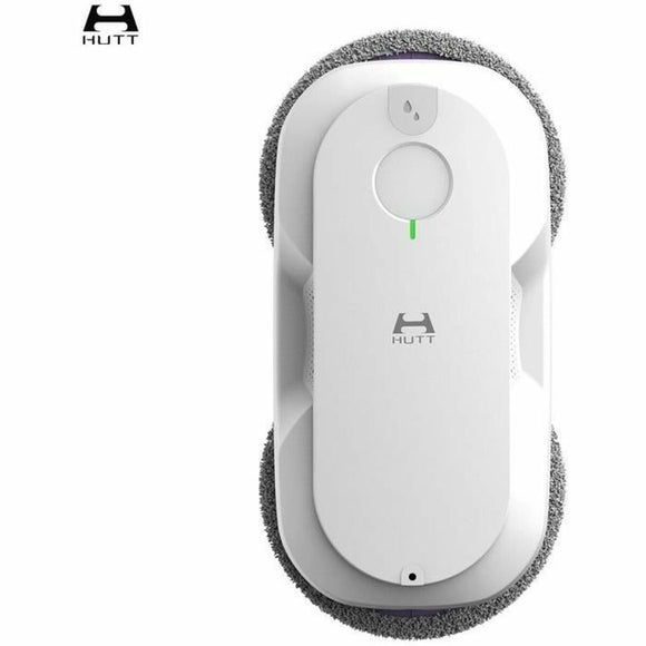 Window Vacuum Cleaner HUTT-0