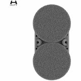 Window Vacuum Cleaner HUTT-3