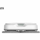 Window Vacuum Cleaner HUTT-1