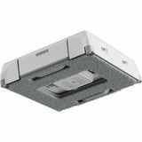 Glass Cleaning Smart Robot HUTT A1-4