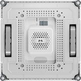 Glass Cleaning Smart Robot HUTT A1-3