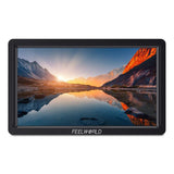 Portable monitor Feelworld FW568S Full HD 6"-6