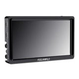 Portable monitor Feelworld FW568S Full HD 6"-5