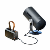 Projector Dangbei 04.4A04-C3HCDB-EUR0-0