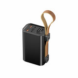 Projector Dangbei 04.4A04-C3HCDB-EUR0-7