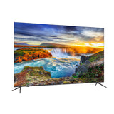 Smart TV Haier H32K702FG Full HD 32" LED HDR D-LED-4