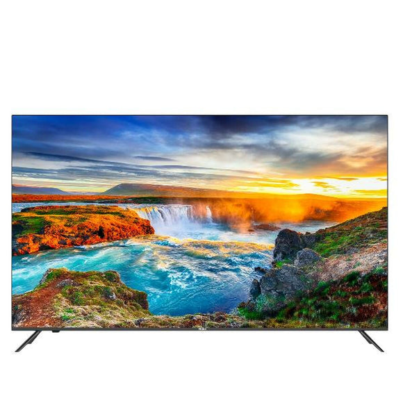 Smart TV Haier H32K702FG Full HD 32