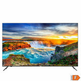 Smart TV Haier H32K702FG Full HD 32" LED HDR D-LED-5