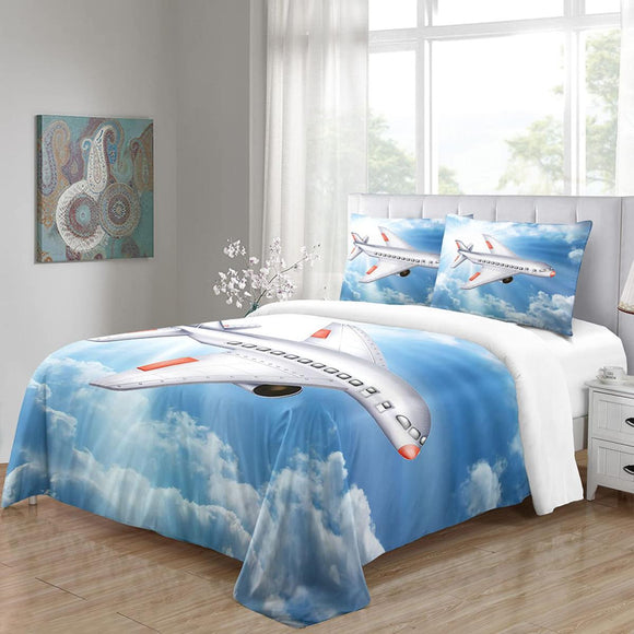 Geneinno T1 200m 4K UHD underwater drone-0