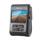 Sports Camera for the Car Viofo A119-G V3-7