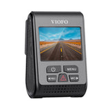 Sports Camera for the Car Viofo A119-G V3-1