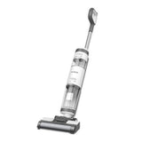 Handheld Vacuum Cleaner Tineco IFloor 3 Plus-1
