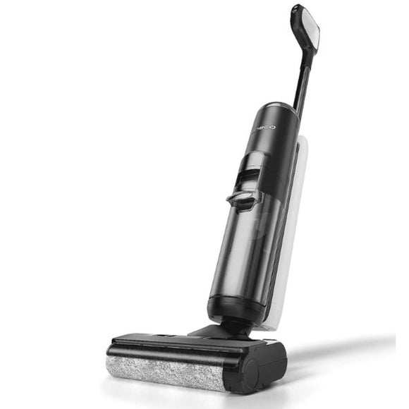Handheld Vacuum Cleaner Tineco FLOOR ONE S5-0