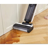 Handheld Vacuum Cleaner Tineco FLOOR ONE S5-2