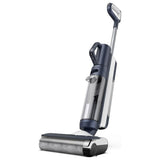 Cordless Vacuum Cleaner Tineco Floor One S5 Combo Plus Blue 190 W-2