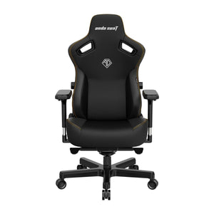 Office Chair Black-0