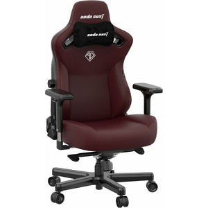 Gaming Chair AndaSeat Kaiser-0