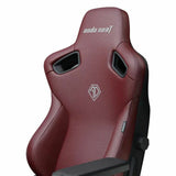 Gaming Chair AndaSeat Kaiser-1