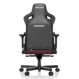 Gaming Chair AndaSeat Kaiser-2