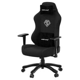 Gaming Chair AndaSeat Phantom 3 Black-0