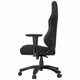 Gaming Chair AndaSeat Phantom pro-3