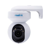 Surveillance Camcorder Reolink E1 Outdoor Biała-16