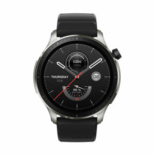 Smartwatch Amazfit W2166EU1N-0