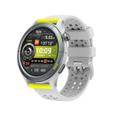 Smartwatch Amazfit W2294TY1N Grey 1,39"-4